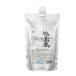 . магазин . pre she-b гель KF 600mLl бритье гель ... гель японкое рисовое вино (sake) sake ........