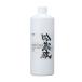 . магазин . бритье мыло KF 500mLl бритье ... мыло японкое рисовое вино (sake) sake ........