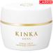 金華(KINKA) ゴールド モイスチャークリーム 80g　｜　クリーム / 金箔入り / 高保湿タイプ　｜　フェイス スキンクリーム 美容クリーム 【NC-L】