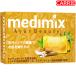 medimix (meti Mix ) aroma мыло [ orange ] 125g l твердый мыло / корпус мыло [NC-L]