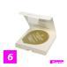 6 шт. комплект Milbon in fenomCM упаковка ( Sera mido упаковка ) 12g кошка pohs 