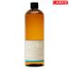 mercyu (�����V�[���[) �t���O�����X�I�C�� MRUS-50-CL [ �N���A�G�A�[ ] 480mL �l�ߑւ��p | �t���O�����X�I�C�� / �f�B�t���[�U�[ �yNC-L�z�yA-1�z