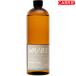 mercyu (merusi- You ) аромат масло MRUS-50-WM [ белый Musk ] 480mL для заполнения | аромат масло / диффузор [NC-L][A-1]