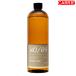 mercyu (merusi- You ) аромат масло MRUS-50-WO [ белый rose ] 480mL для заполнения | аромат масло / диффузор [NC-L][A-1]
