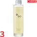 ムコタ プロミルオイル 150mL　3点セット　｜　洗い流さないヘアトリートメント / オイルタイプ　髪の毛 手肌 全身用オイル 【YM】