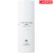 Rey(쥤)  ѡեȥ١ 40gáƱ /   ˥å  ǥ 쥤 NC-L
