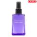  Samurai u- man Samurai Night свет аромат Mist 150mL | аромат Mist [NC-L]