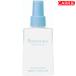  Samurai u- man Samurai белый сабо n аромат Mist 150mL | аромат Mist [NC-L]