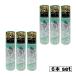 6 шт. комплект центр иметь машина Tan3( язык солнечный ) Sparkling head supplement 200mL(136g) бесплатная доставка уголь кислота head спрей 