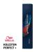  Wella kore камень Perfect +( плюс ) цвет контроль прозрачный (CLE) 80g 1. квази наркотики 