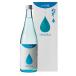  сосна .. большой сакэ гиндзё ... с коробкой 720ml прохладный рейс японкое рисовое вино (sake) .. красота нет фильтрация сырой . sake Niigata 10 день блок земля sake производитель прямая поставка. . соответствует возможно сосна .. sake структура место 