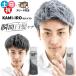  немедленная уплата краситель для волос воск KAMI-IROkamiiro100g серебряный . gray silver воск белый ... белый . меры мужчина мужской . цвет организовать мытье ... стайлинг 