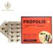 .. прополис Capsule пчела. .PROPOLIS 80 шарик дополнение 