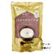  hikari еда retort ....... длина ..250g×24 штук Niigata префектура производство Koshihikari 100% использование 