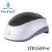  стандартный магазин I шлем LTD160Pro кожа головы iHelmet свет scalp красота контейнер 