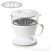 OXO �I�[�g�h���b�v�R�[�q�[���[�J�[ �I�N�\�[ �R�[�q�[�h���b�p�[ �n���h�h���b�v �e�[�u�� �R�[�q�[�J�b�v �}�O�J�b�v������