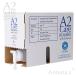 A2Care �l�ւ��p���t�B�� 4L BOX�^�C�v ���ۏ��L�X�v���[ �G�[�c�[�P�A ANA �S���� ��_�����f �m���A���R�[�� �y�b�g ������ ���t�B������