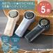 �G���X �A�C�t�@�� �t���[�Y�~�j �y���`�F ��p�v���[�g ���^ iFan ��@ USB�[�d�� ��� �A�E�g�h�A �X�|�[�c �t�F�X �n���f�B�t�@�� �M���Ǒ΍� IF-FZM26��