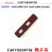 åĥꥢ carrozzria  AVIC-CW912IV AVIC-CW912IV-DC  ƥ ֡١ CXX5834 (081