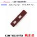 åĥꥢ carrozzria  AVIC-RZ721 AVIC-RW721 ƥ ֡١ CXX5834 (081