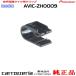 �ѥ����˥� �����åĥ��ꥢ AVIC-ZH0009 ������ �ϥ󥺥ե꡼ ����ǧ���ޥ����ѥ���å� ���� (M09p