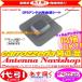 åĥꥢ  for AVIC-ZH0099W GPS ƥ ° (P43