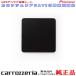 åĥꥢ  for AVIC-CZ902XS GPS ƥ ° (P43