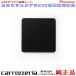 �����åĥ��ꥢ ������ for AVIC-RW901 GPS ����ƥ� ��°������ (P43