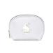 [ mail service shipping ] tissue pouch ( make-up pouch ) phone Dan pyu-ru rabbit 