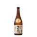  Muromachi sake структура высшее большой сакэ гиндзё Muromachi времена 720ml * доставка стандарт примерно 1 неделя ( упаковка ×. .× фиксированный формат документ сообщение карта ×)