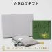 �J�^���O�M�t�g ACTUS(�A�N�^�X) ��NAGI(��)��+�n���h�N���[���E�t�F�C�X�^�I���i�O���[�j�Z�b�g �o�Y���j�� �������j�� ���j�� ���Ԃ� ���蕨