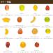 �ʉʂ̕�� / �t���[�c�[���[�R���N�V����15��22�� �֘A�摜2