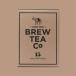 Brew Tea Co チャイ TEA BAGS