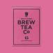 Brew Tea Co フルーツパンチ TEA BAGS