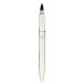Takeda Brush �F�쉻�ϕM �g�їp���b�v�u���V(���E���h���E�V���o�[) (��� �̂��� ��^�����b�Z�[�W�J�[�h��)