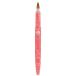 Takeda Brush �F�쉻�ϕM �g�їp���b�v�u���V ���E���h�^(�s���N�R�[����)