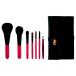 Takeda Brush �F�쉻�ϕM ��{�u���V�Z�b�g(�I�[�\�h�b�N�X)