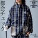 ANTIQUA GOLF×STCH tops женский бесплатная доставка *100pt почтовая доставка возможно 