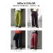 �e�[�p�[�h�p���c ���f�B�[�X �X�g���b�` ���r ���ʑ������� �E500pt���[���։� �֘A�摜2