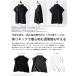 T�V���c ���f�B�[�X ��100% ���� ���n ���� �����ݖh�~ �E�ē��� 50pt���[���։� �֘A�摜1