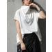 T�V���c ���f�B�[�X ��100% ���� ���n ���� �����ݖh�~ �E�ē��� 50pt���[���։� �֘A�摜3