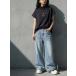T�V���c ���f�B�[�X ��100% ���� ���n ���� �����ݖh�~ �E�ē��� 50pt���[���։� �֘A�摜4