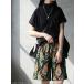 T�V���c ���f�B�[�X ��100% ���� ���n ���� �����ݖh�~ �E�ē��� 50pt���[���։� �֘A�摜5