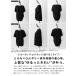 �ڐG�⊴ T�V���c ���f�B�[�X ���� �h���}�� �J�b�g�\�[ �E100pt���[���։� �֘A�摜1
