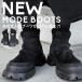 short boots boots lady's shoes wet suit style free shipping * repeated .. mail service un- possible 