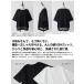 T�V���c ���f�B�[�X ���� ��100 �N���[�l�b�N ���n �E�ē��� 80pt���[���։� �֘A�摜1