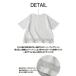 T�V���c ���f�B�[�X ���� ��100 �N���[�l�b�N ���n �E�ē��� 80pt���[���։� �֘A�摜5