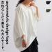 asime design tops tops lady's short sleeves plain free shipping *5 month 24 day 10 hour ~ sale.500pt mail service possible 
