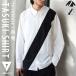 �y���Z�����50��OFF�I31��10�����z�uSEAVEN�v TASUKI SHIRT �^�X�L�V���c �E100pt���[���։�