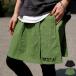 5 day -9 day! bulk buying coupon! water land both for skirt pants lady's water-repellent skirt free shipping * repeated ..100pt mail service possible 